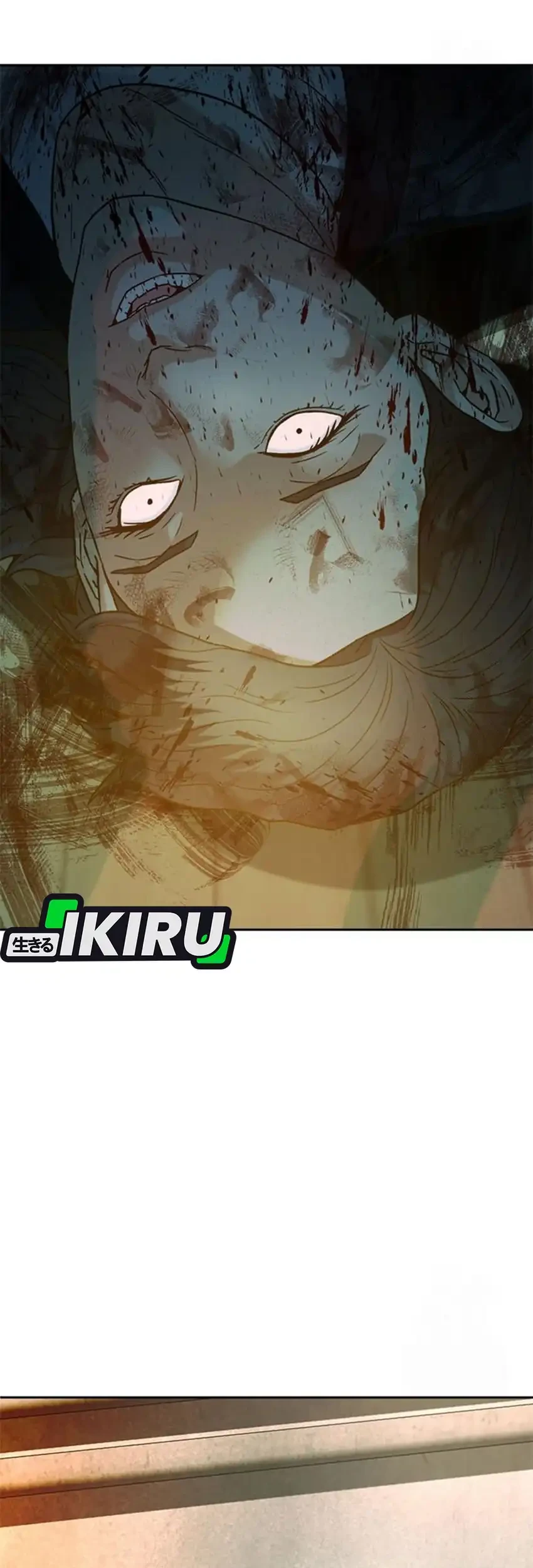 Chapter 219 - halaman 68