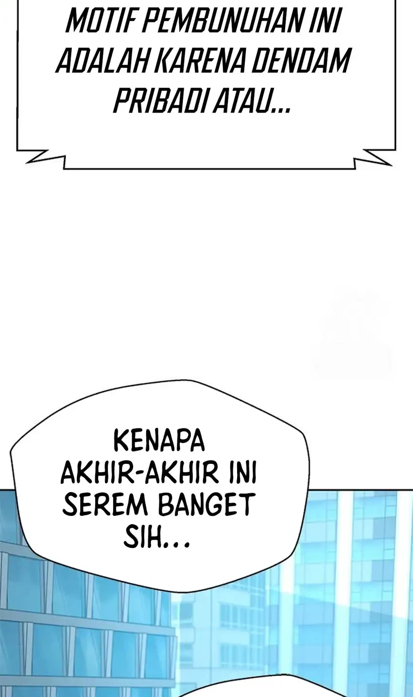 Chapter 219 - halaman 73