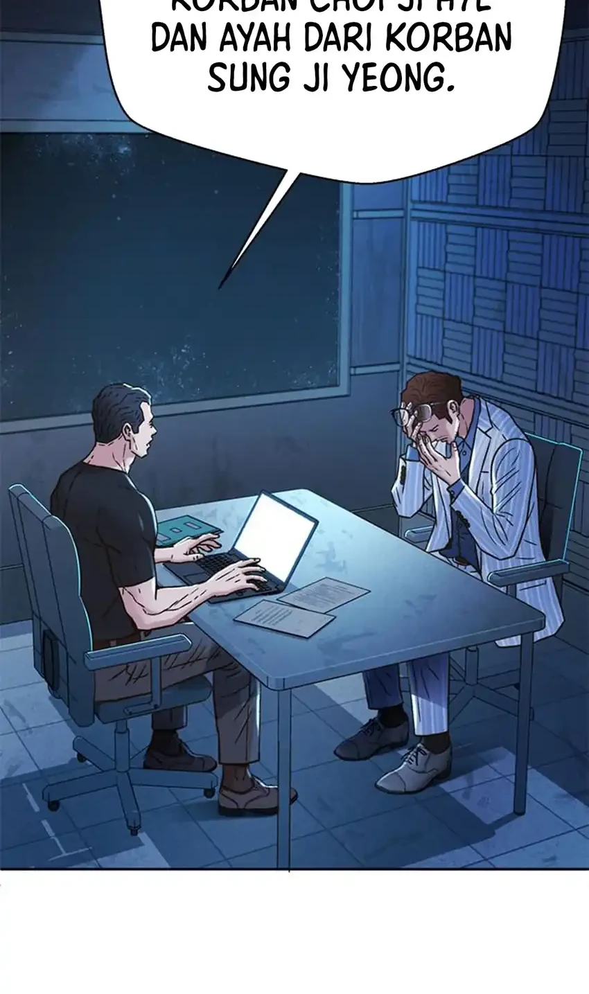 Chapter 219 - halaman 79