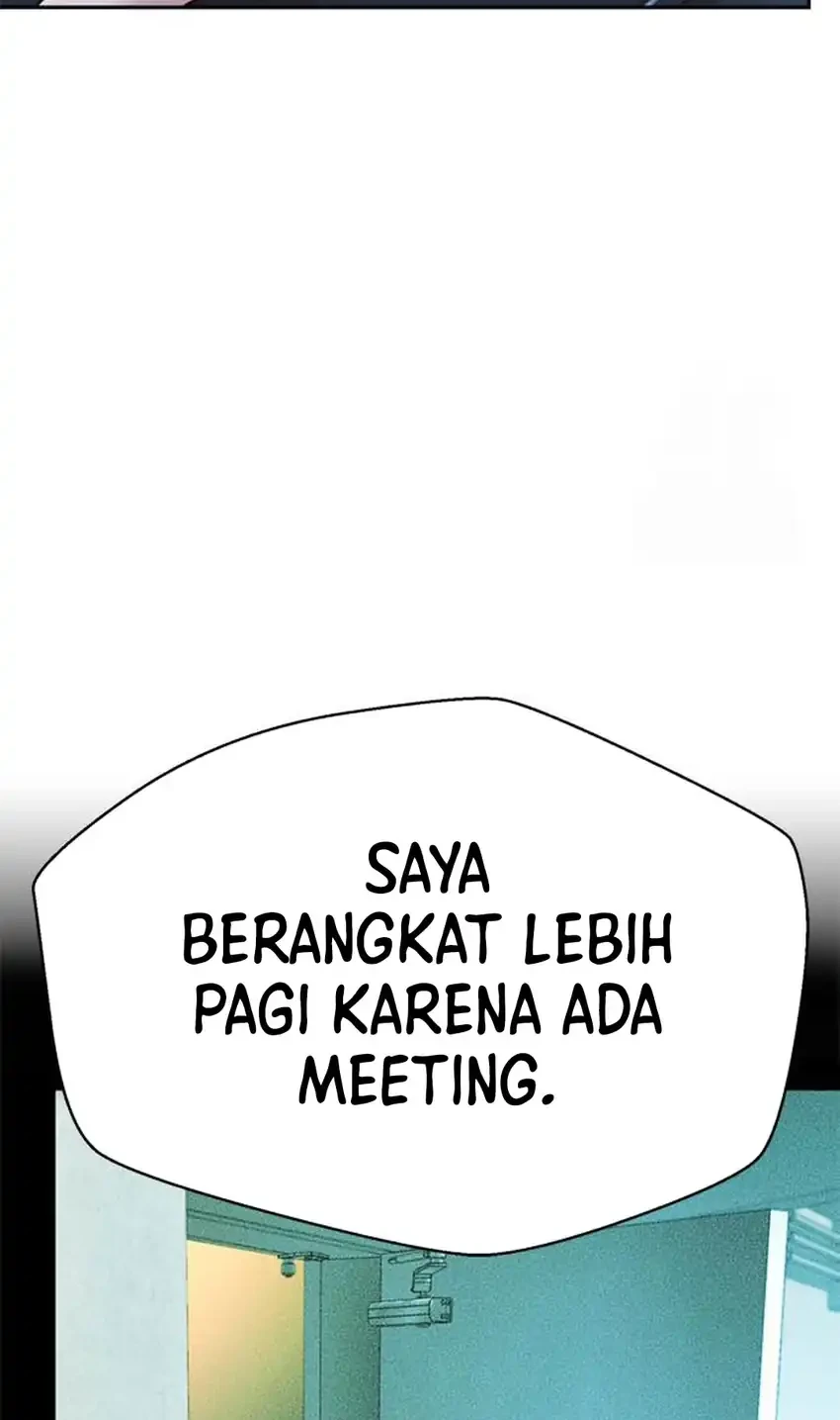 Chapter 219 - halaman 89