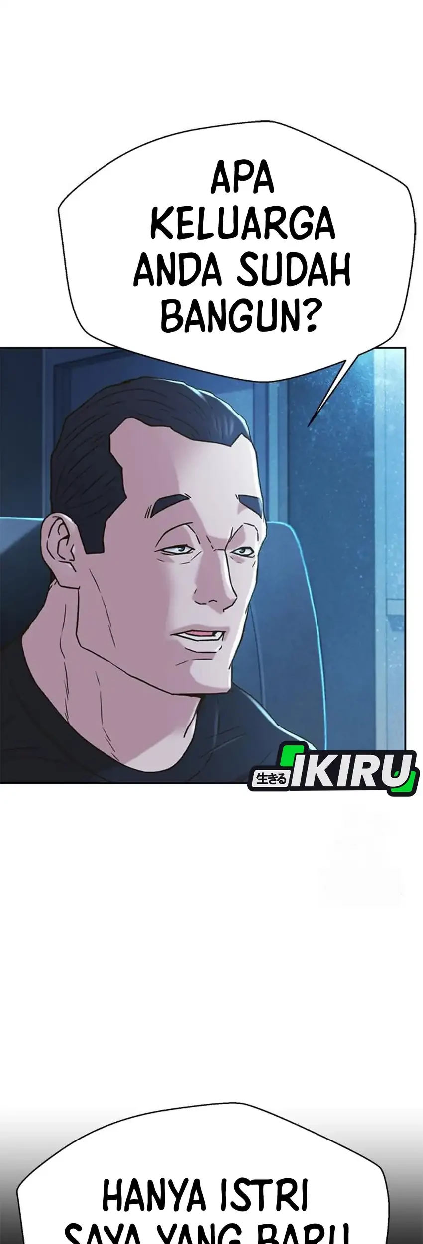 Chapter 219 - halaman 92