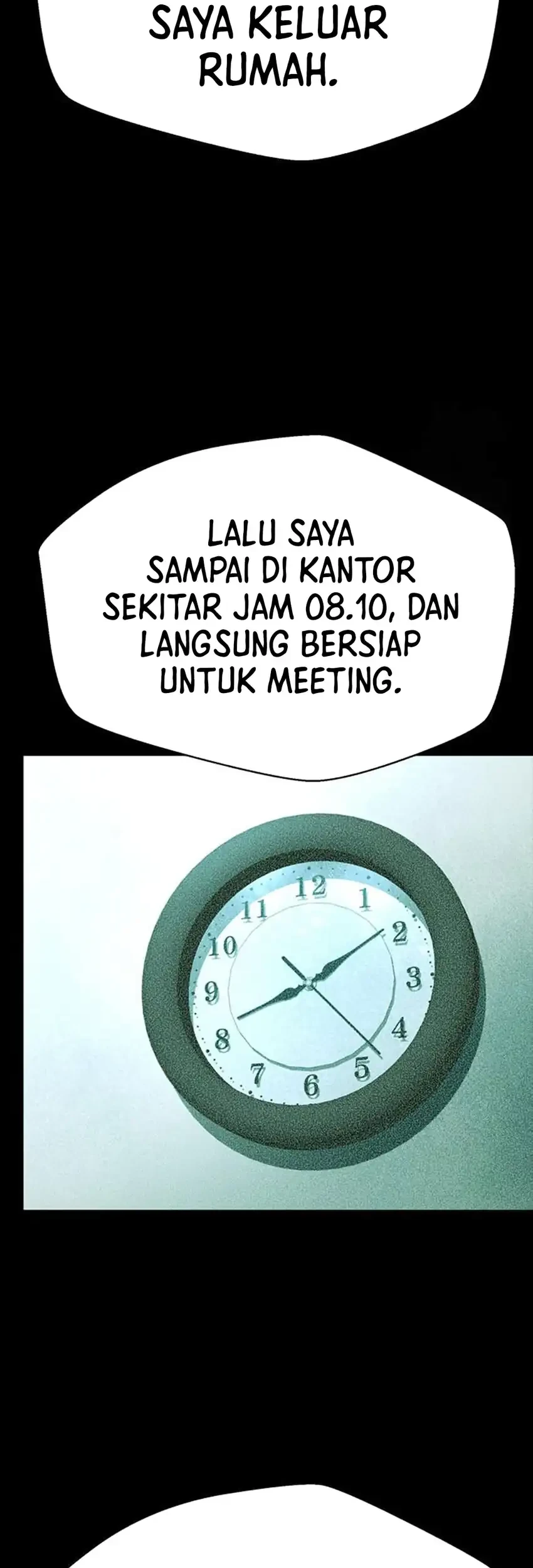 Chapter 219 - halaman 94