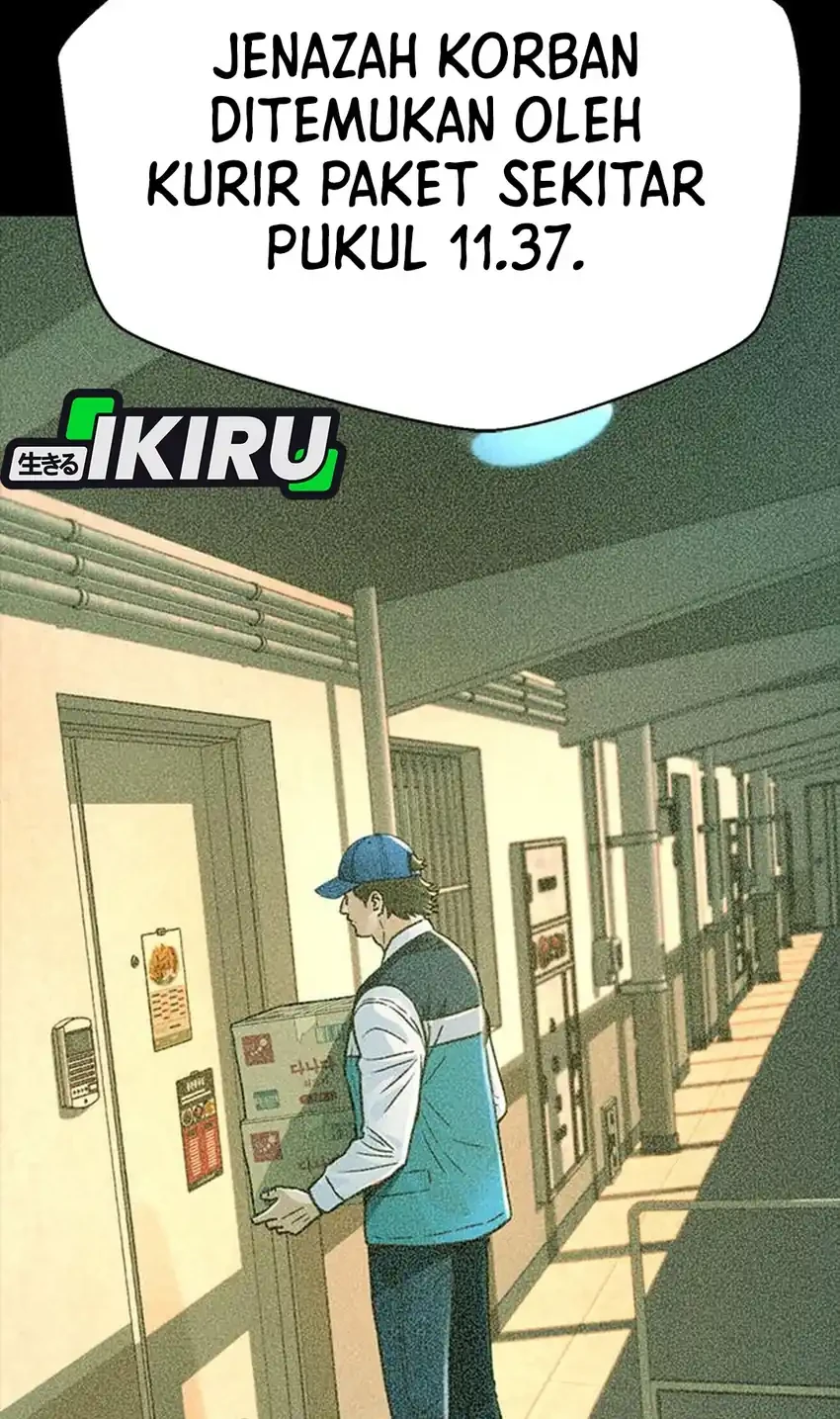 Chapter 219 - halaman 95
