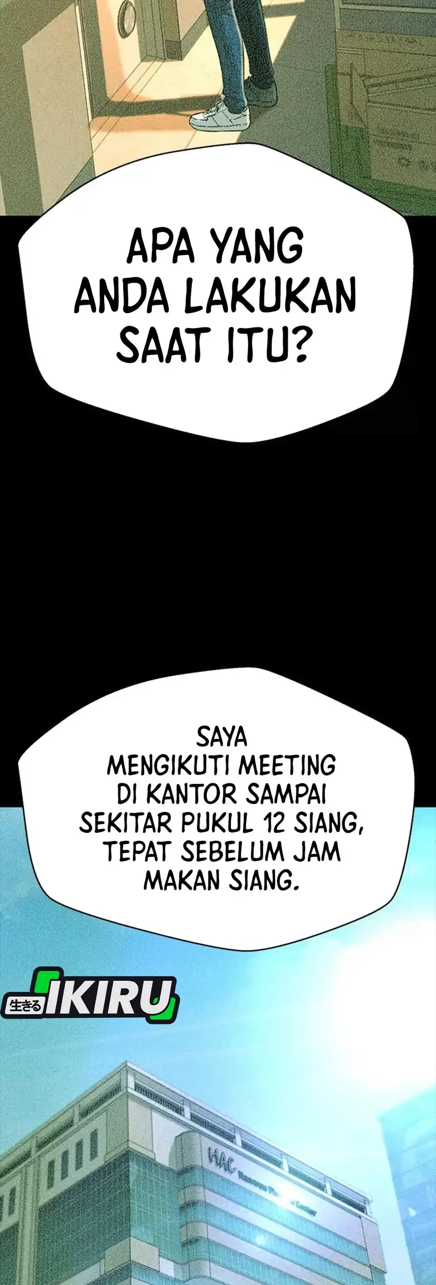 Chapter 219 - halaman 96