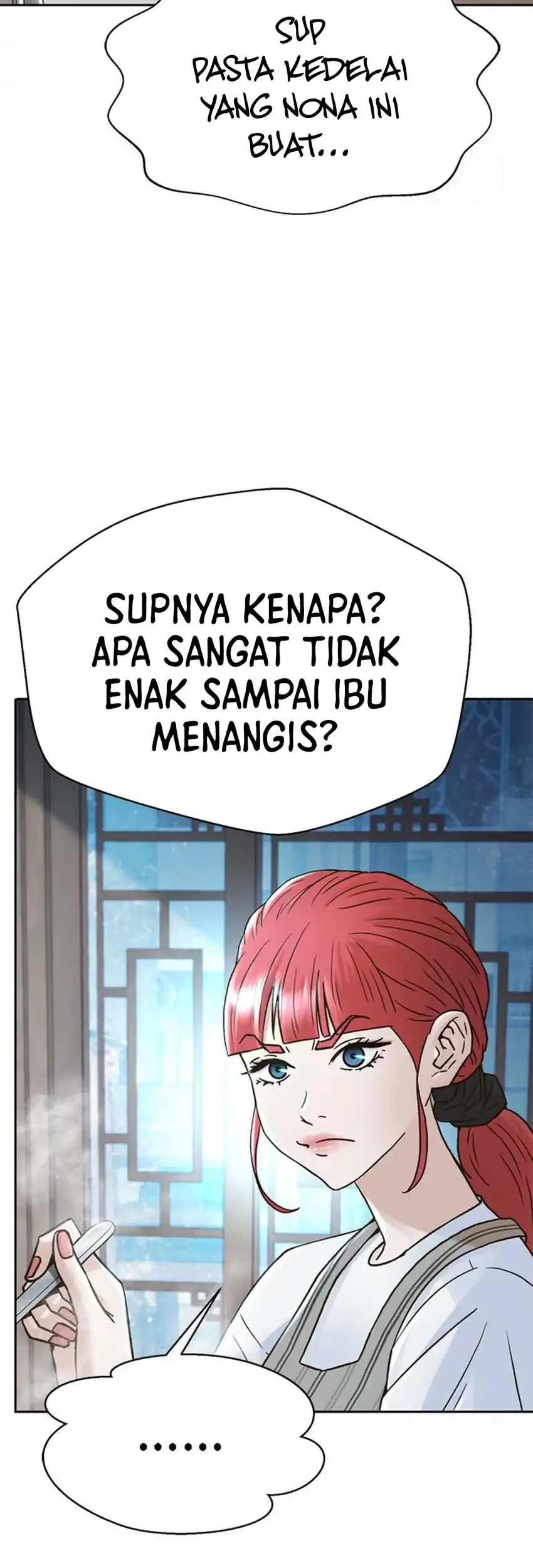 Chapter 219 - halaman 14