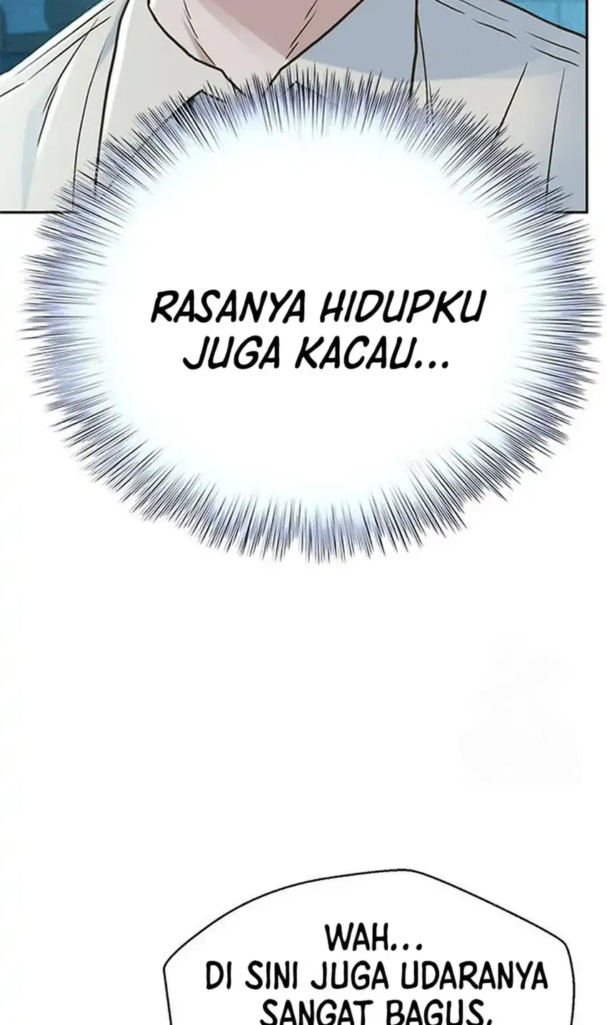 Chapter 220 - halaman 25