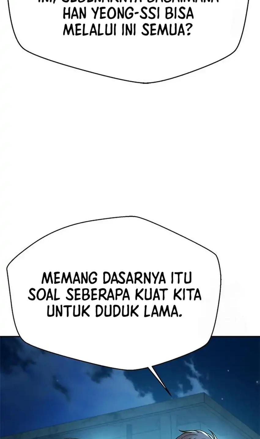 Chapter 220 - halaman 29