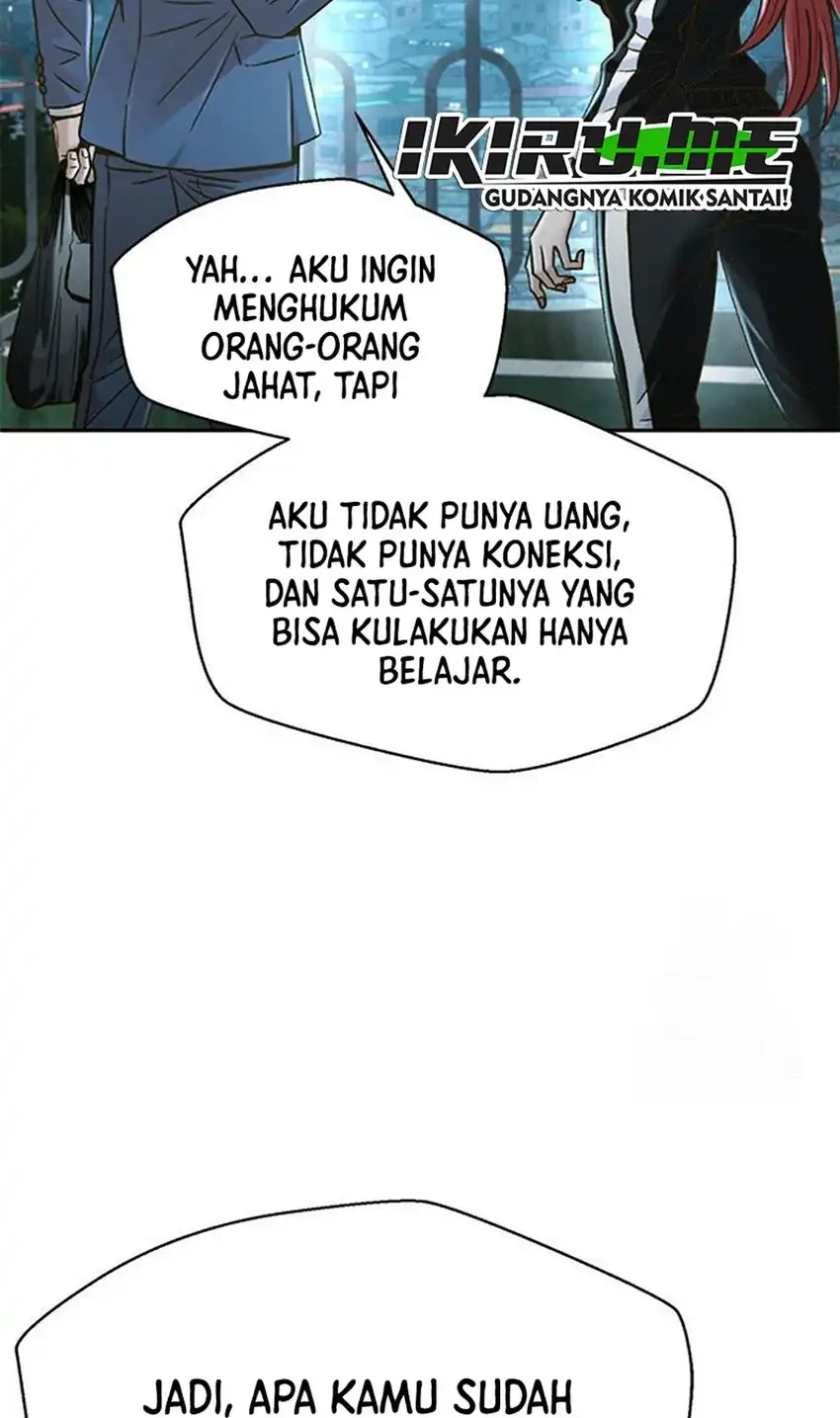 Chapter 220 - halaman 31