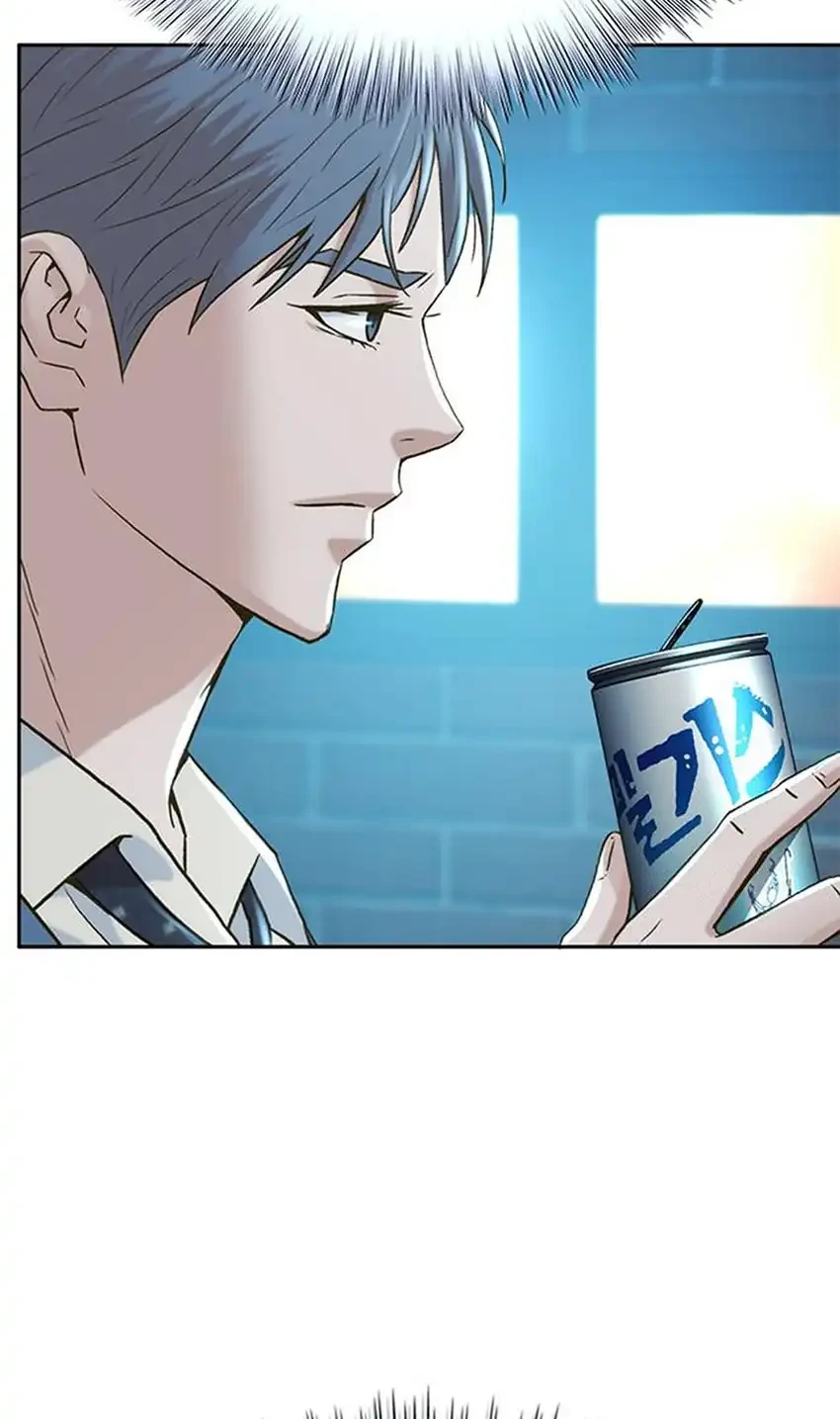 Chapter 220 - halaman 35