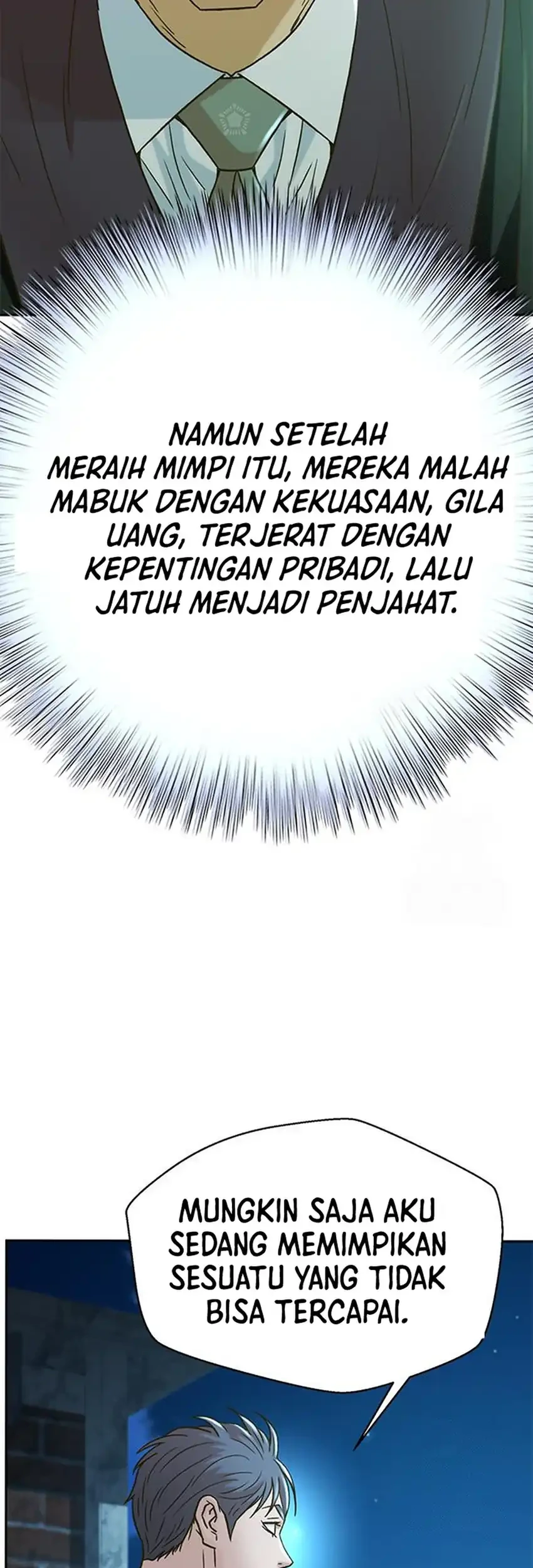 Chapter 220 - halaman 38