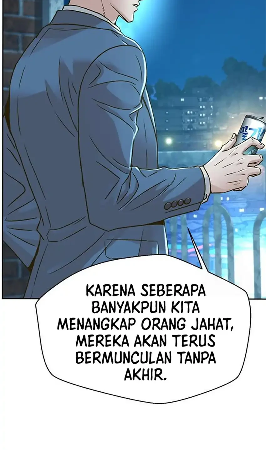 Chapter 220 - halaman 39