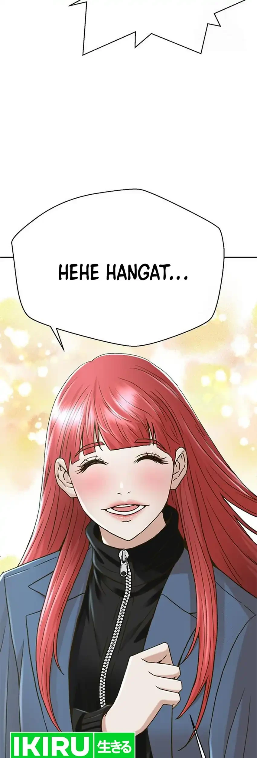 Chapter 220 - halaman 44