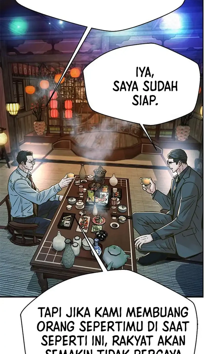Chapter 220 - halaman 51