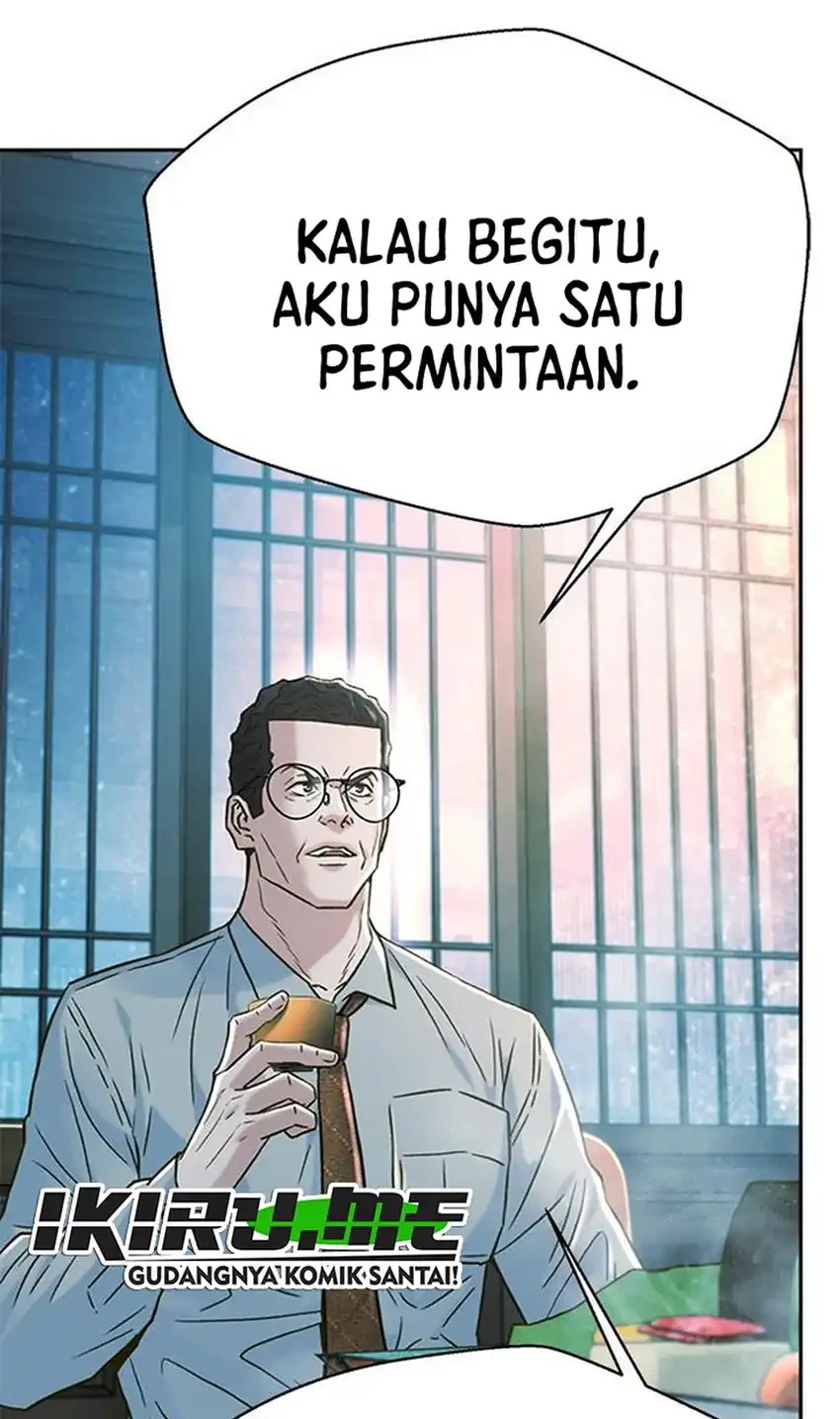 Chapter 220 - halaman 53