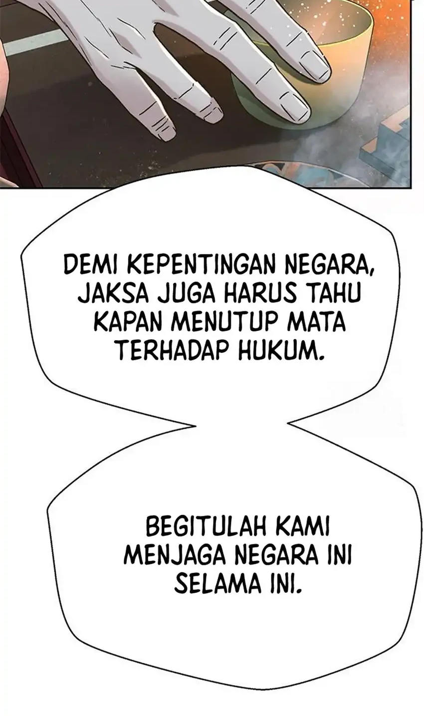 Chapter 220 - halaman 61