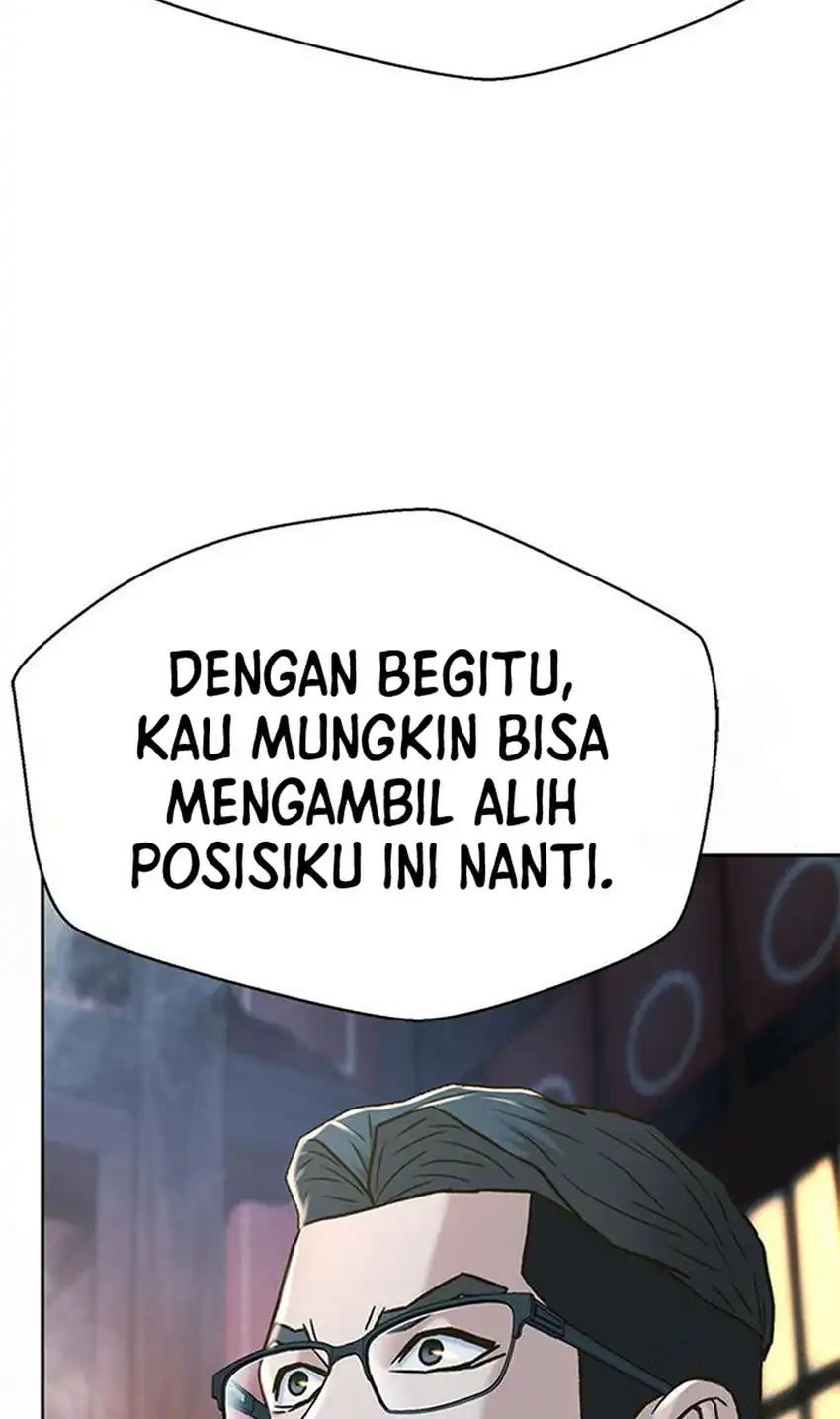Chapter 220 - halaman 63