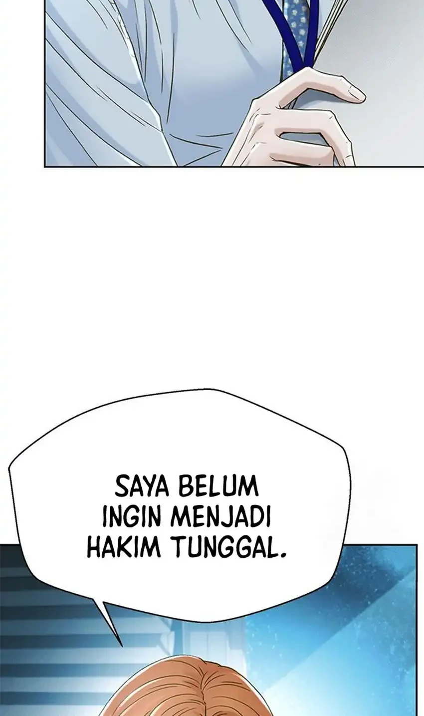 Chapter 220 - halaman 69