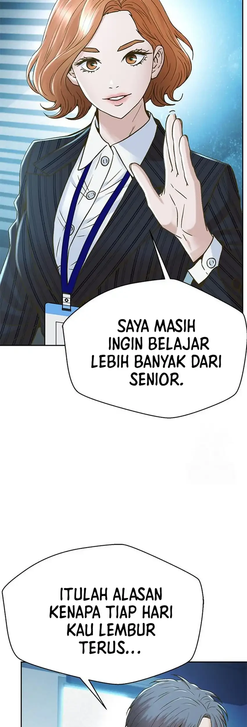 Chapter 220 - halaman 70