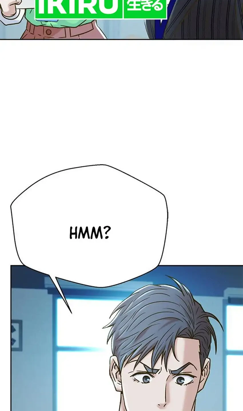 Chapter 220 - halaman 73