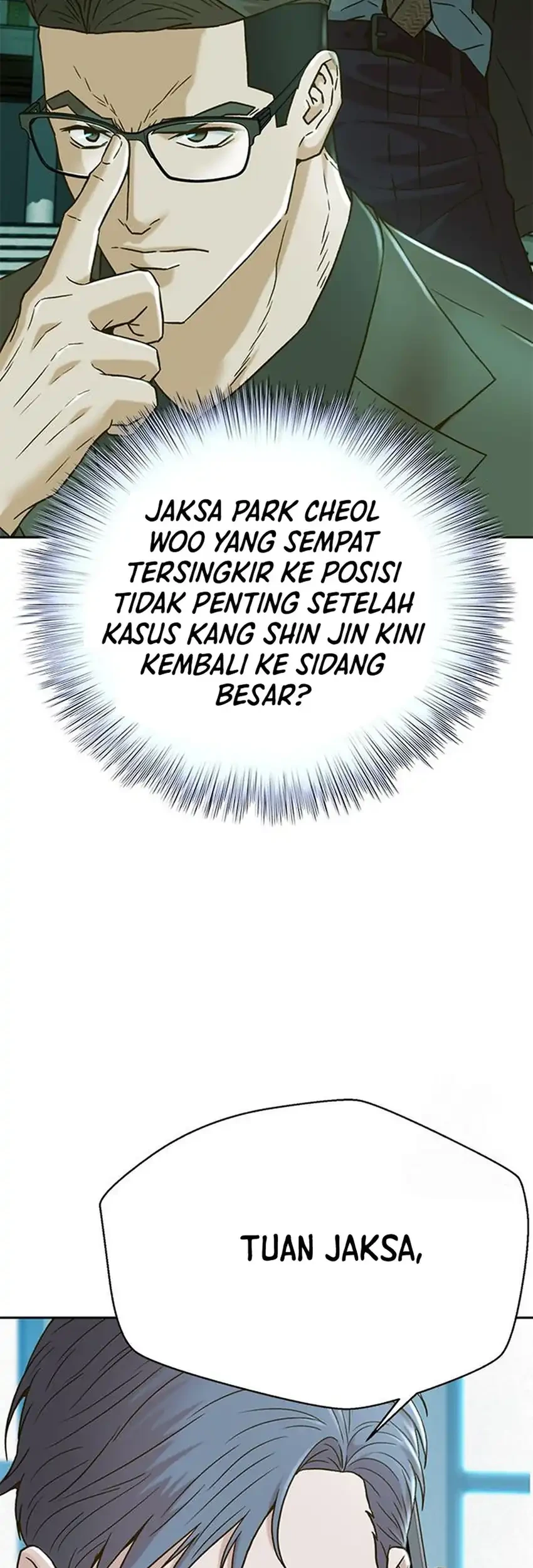 Chapter 220 - halaman 76