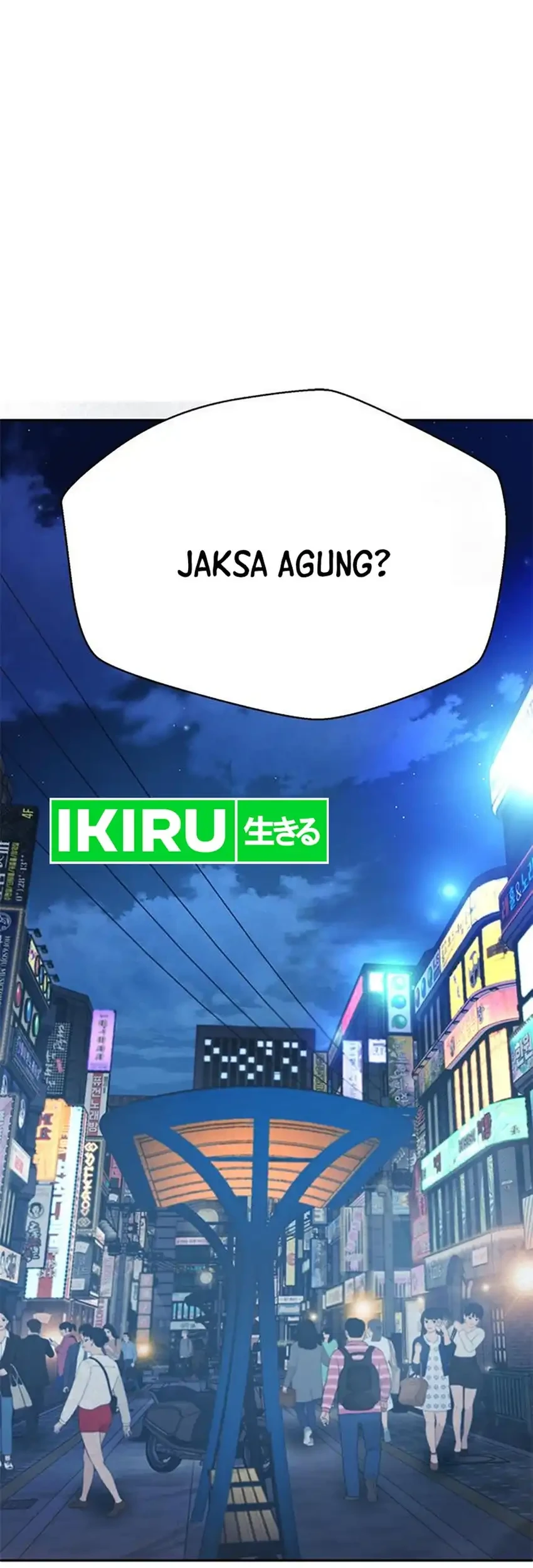 Chapter 220 - halaman 78