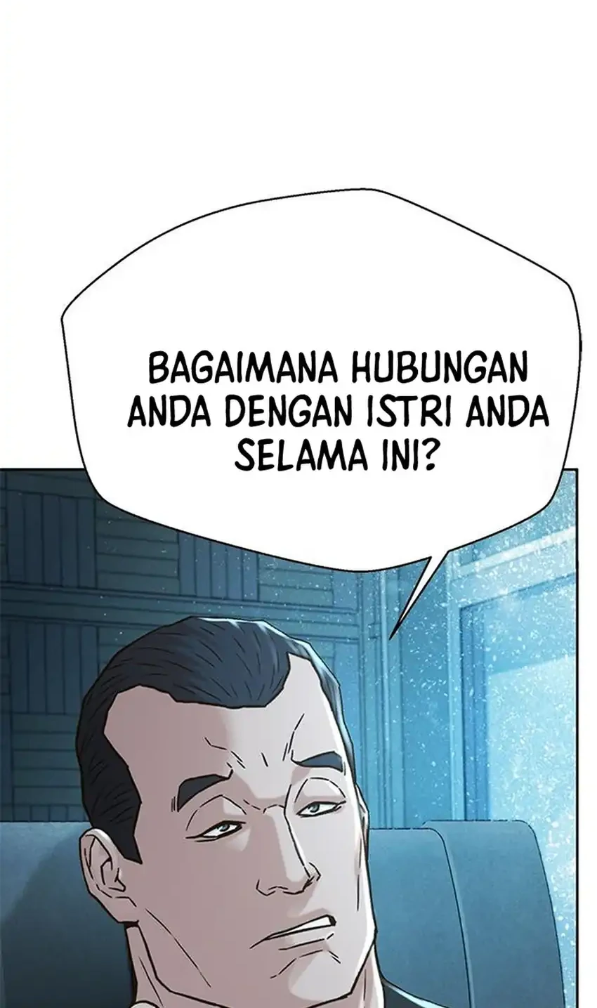 Chapter 220 - halaman 7