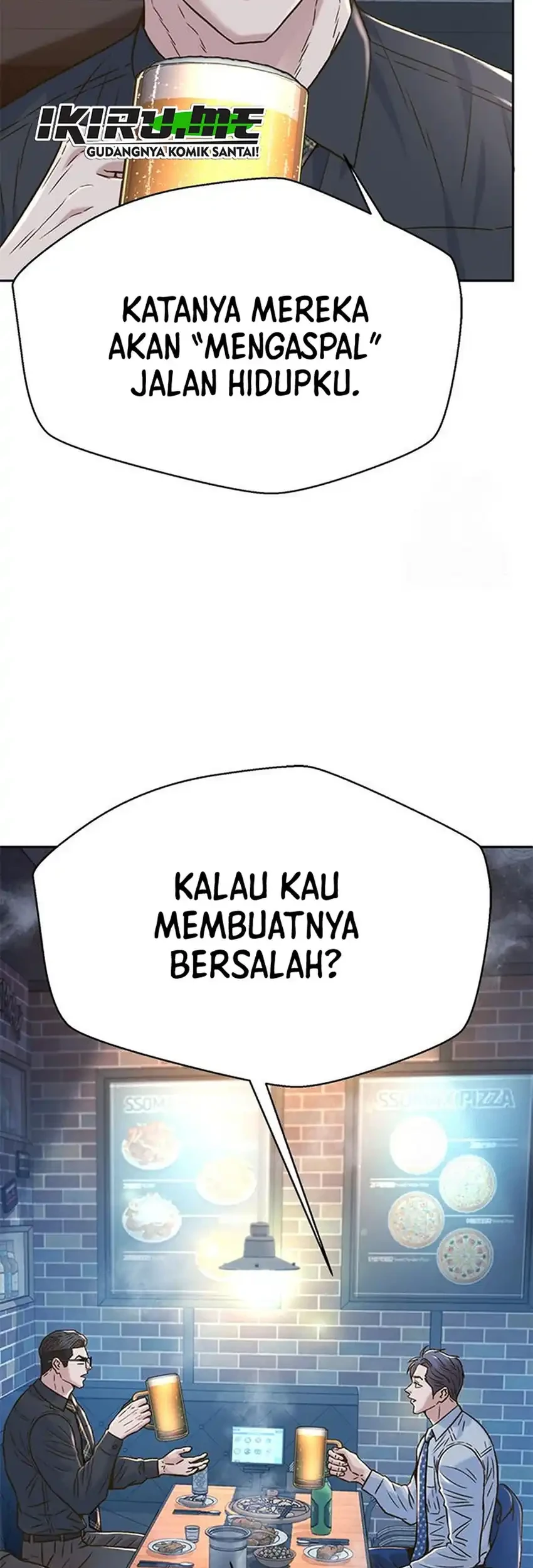 Chapter 220 - halaman 80