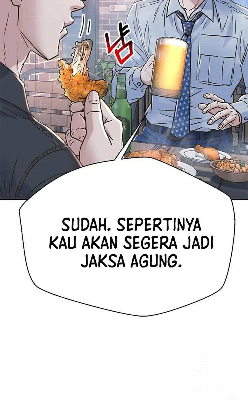 Chapter 220 - halaman 83