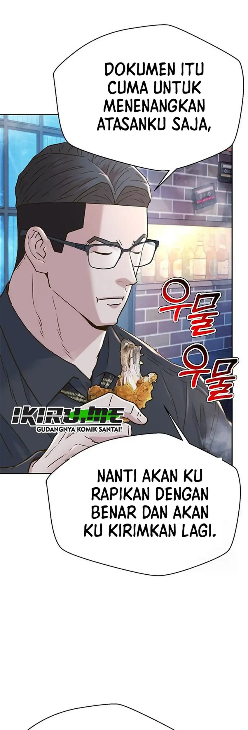 Chapter 220 - halaman 84