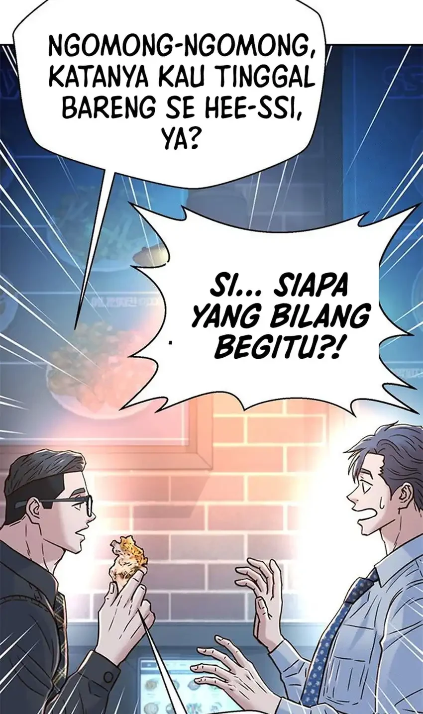Chapter 220 - halaman 85
