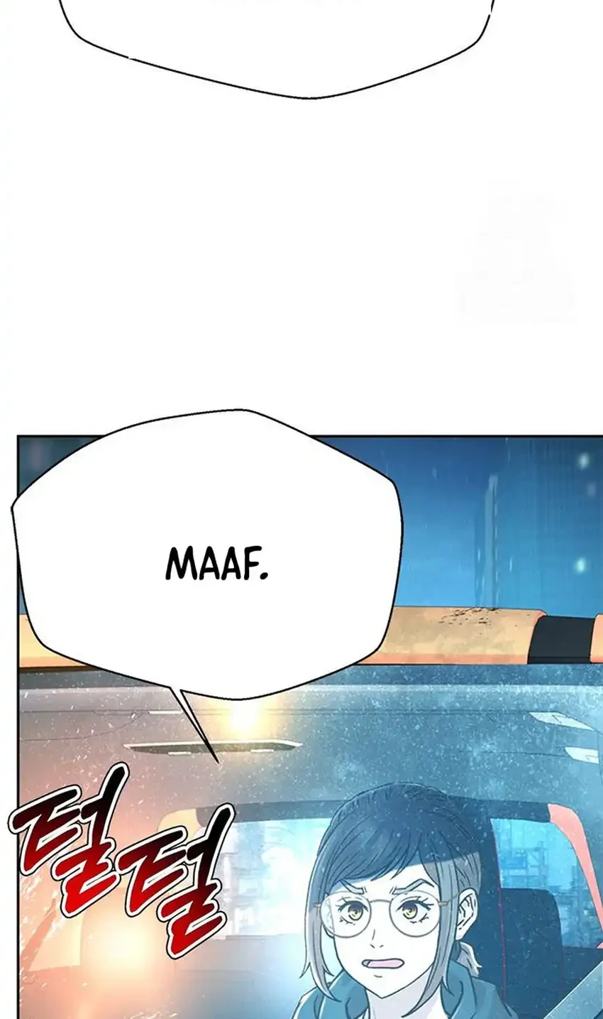 Chapter 220 - halaman 89