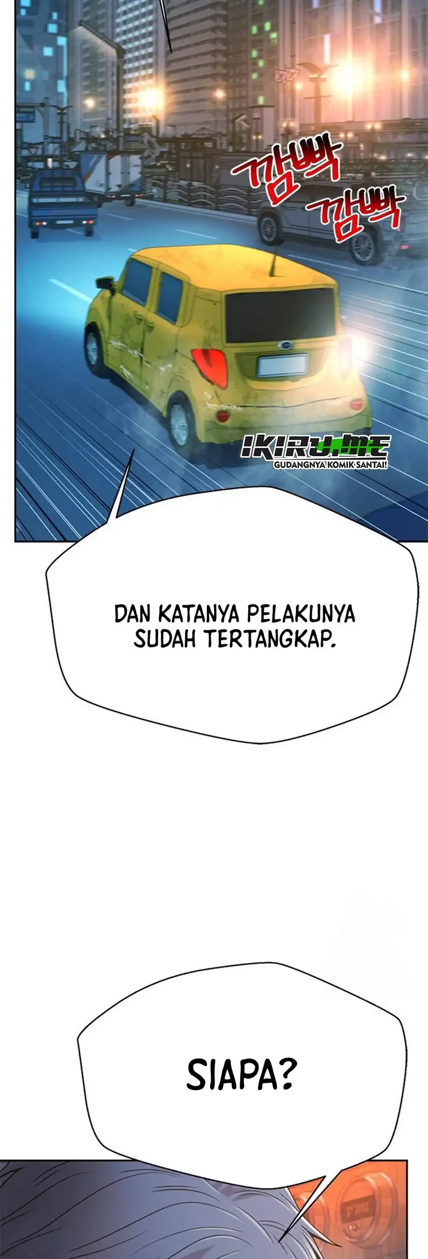 Chapter 220 - halaman 92
