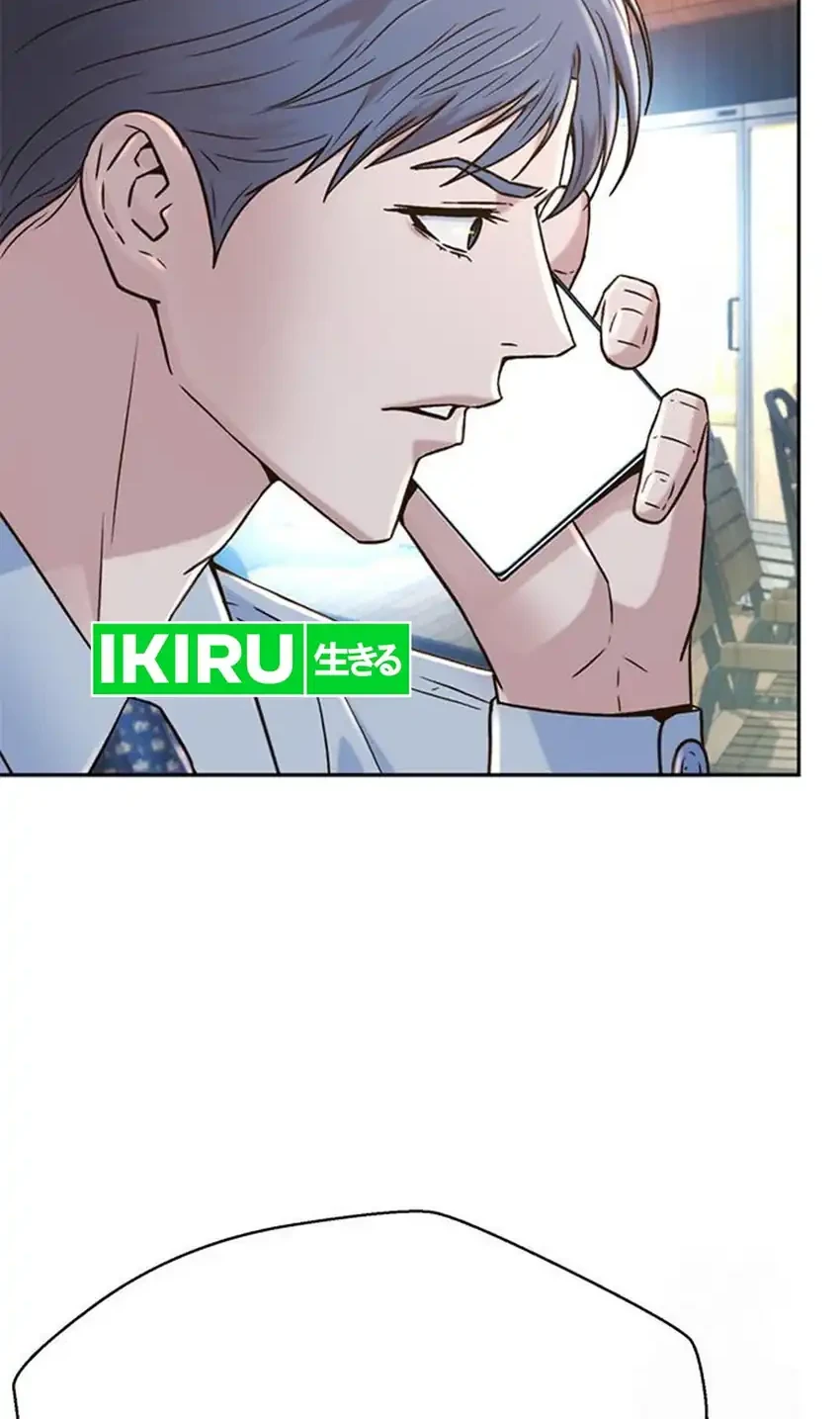 Chapter 220 - halaman 93