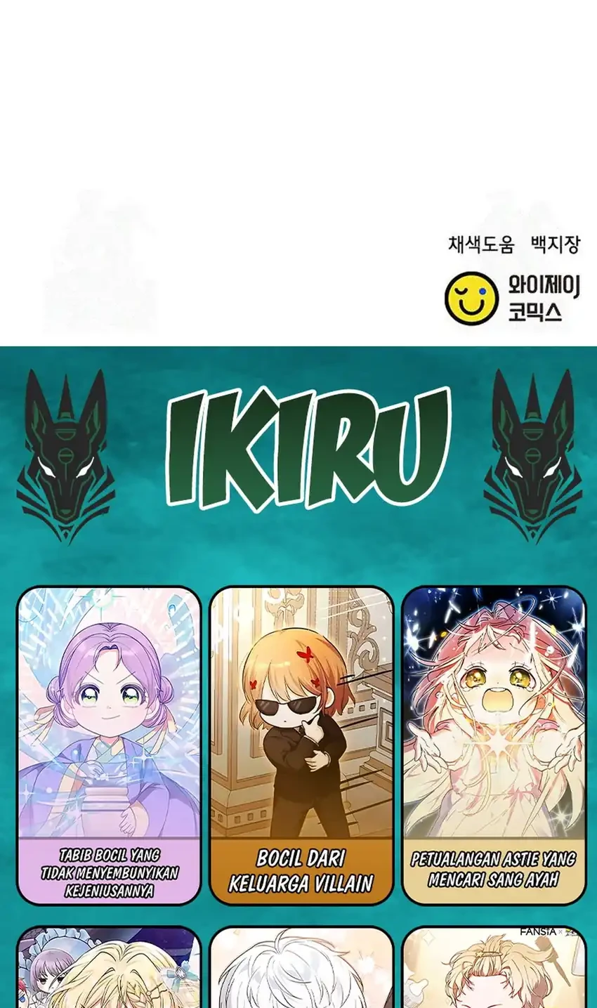 Chapter 220 - halaman 95