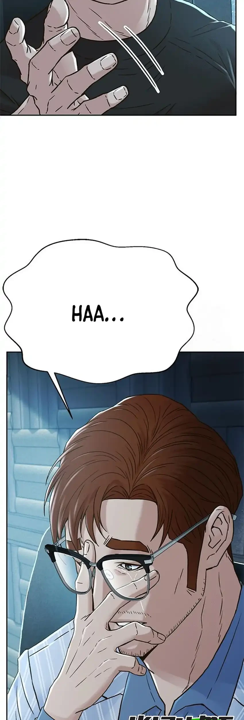 Chapter 220 - halaman 8