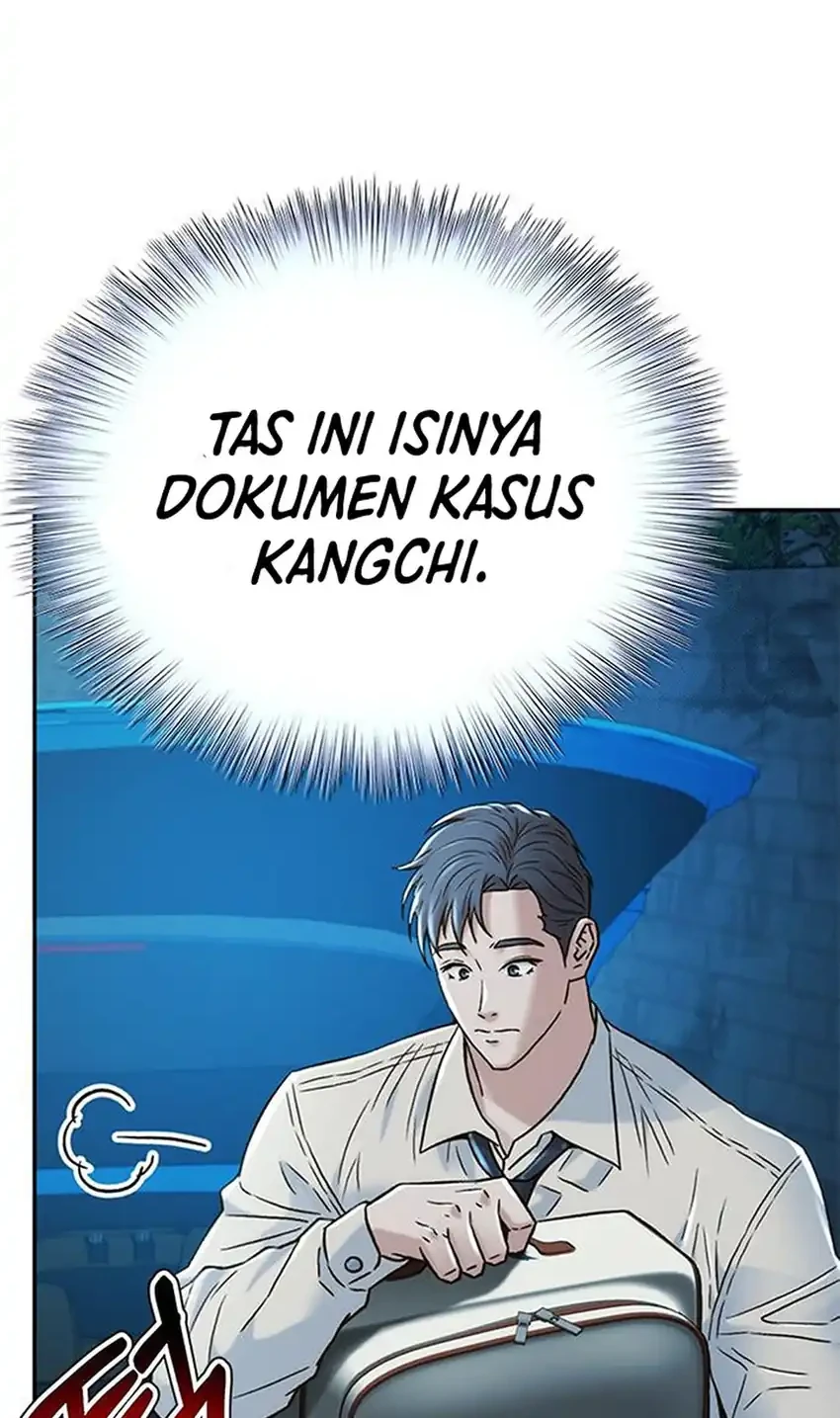 Chapter 220 - halaman 13