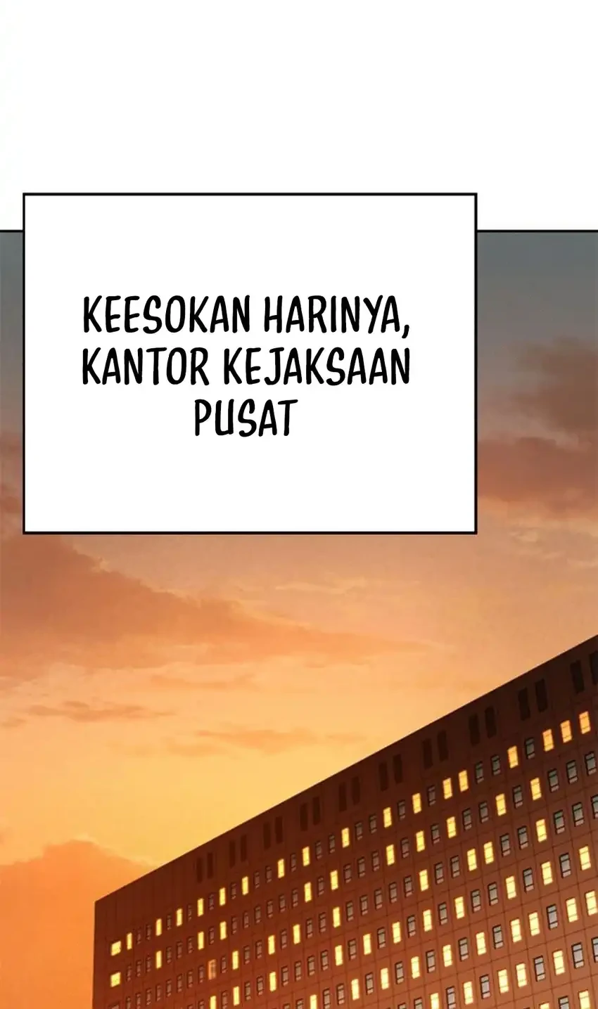 Chapter 221 - halaman 25