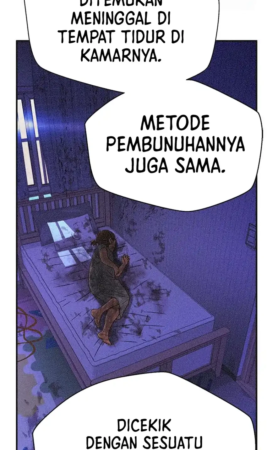 Chapter 221 - halaman 37
