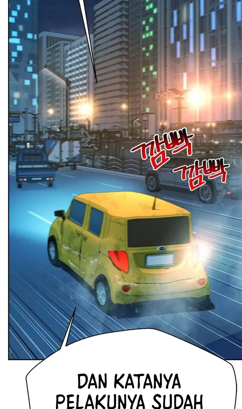 Chapter 221 - halaman 3