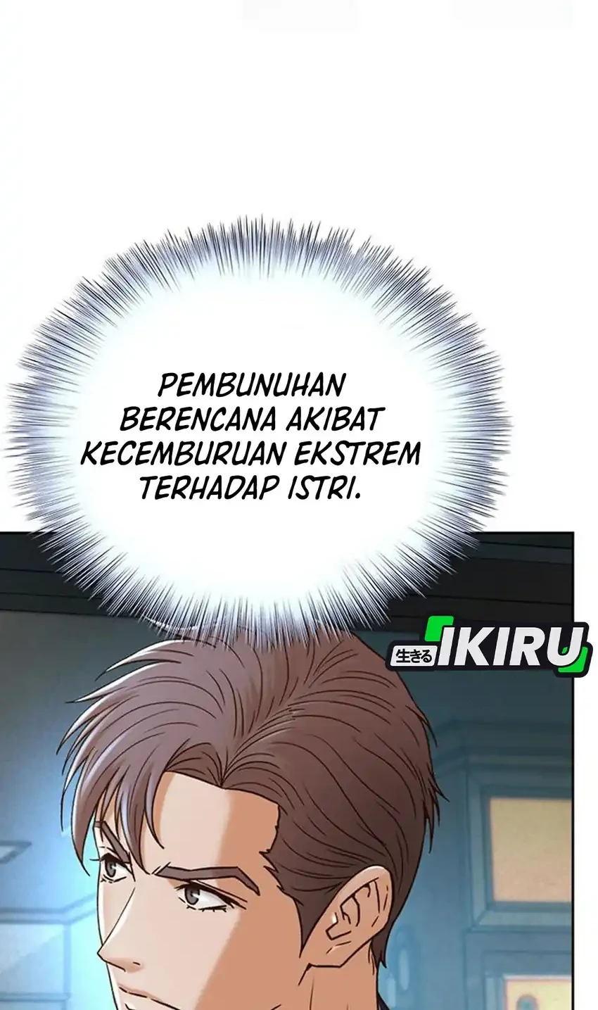 Chapter 221 - halaman 41