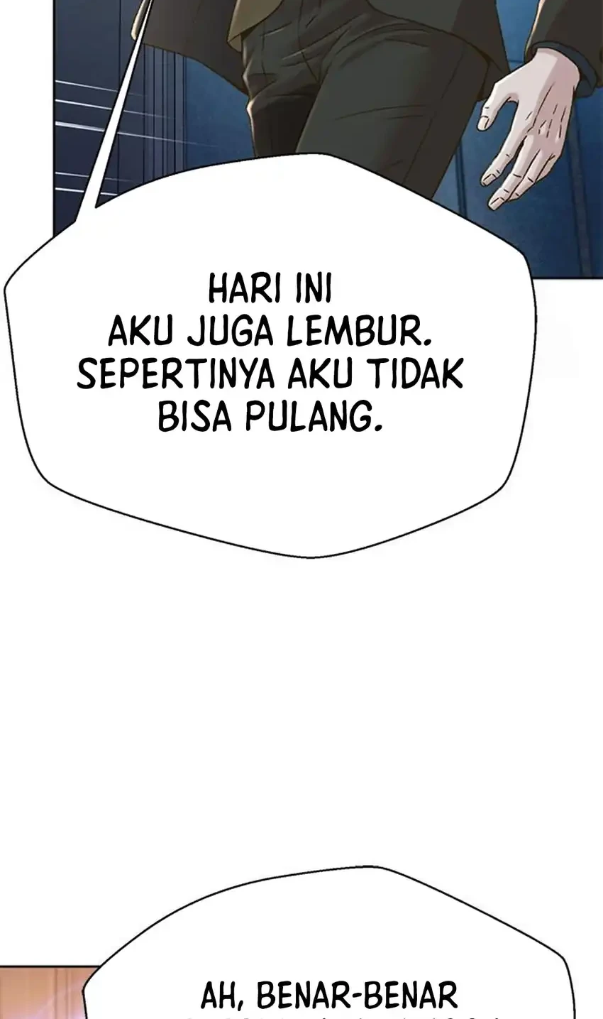 Chapter 221 - halaman 49