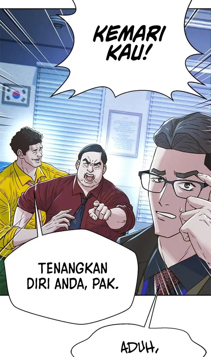 Chapter 221 - halaman 55