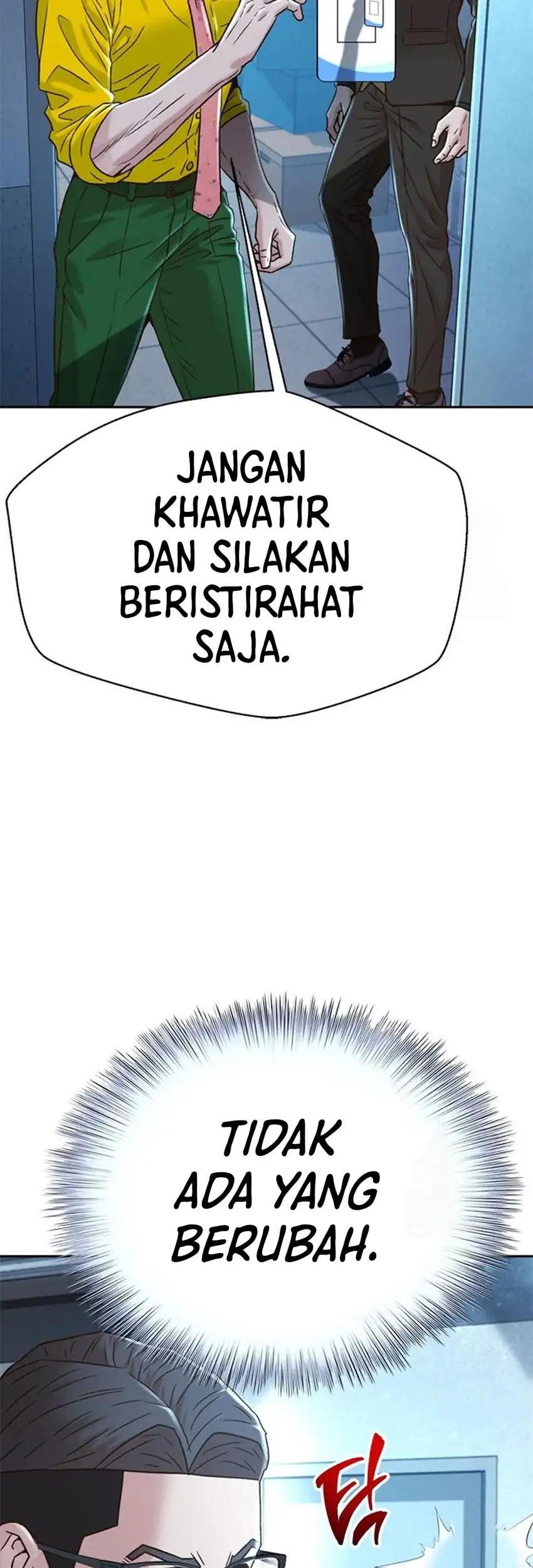 Chapter 221 - halaman 66
