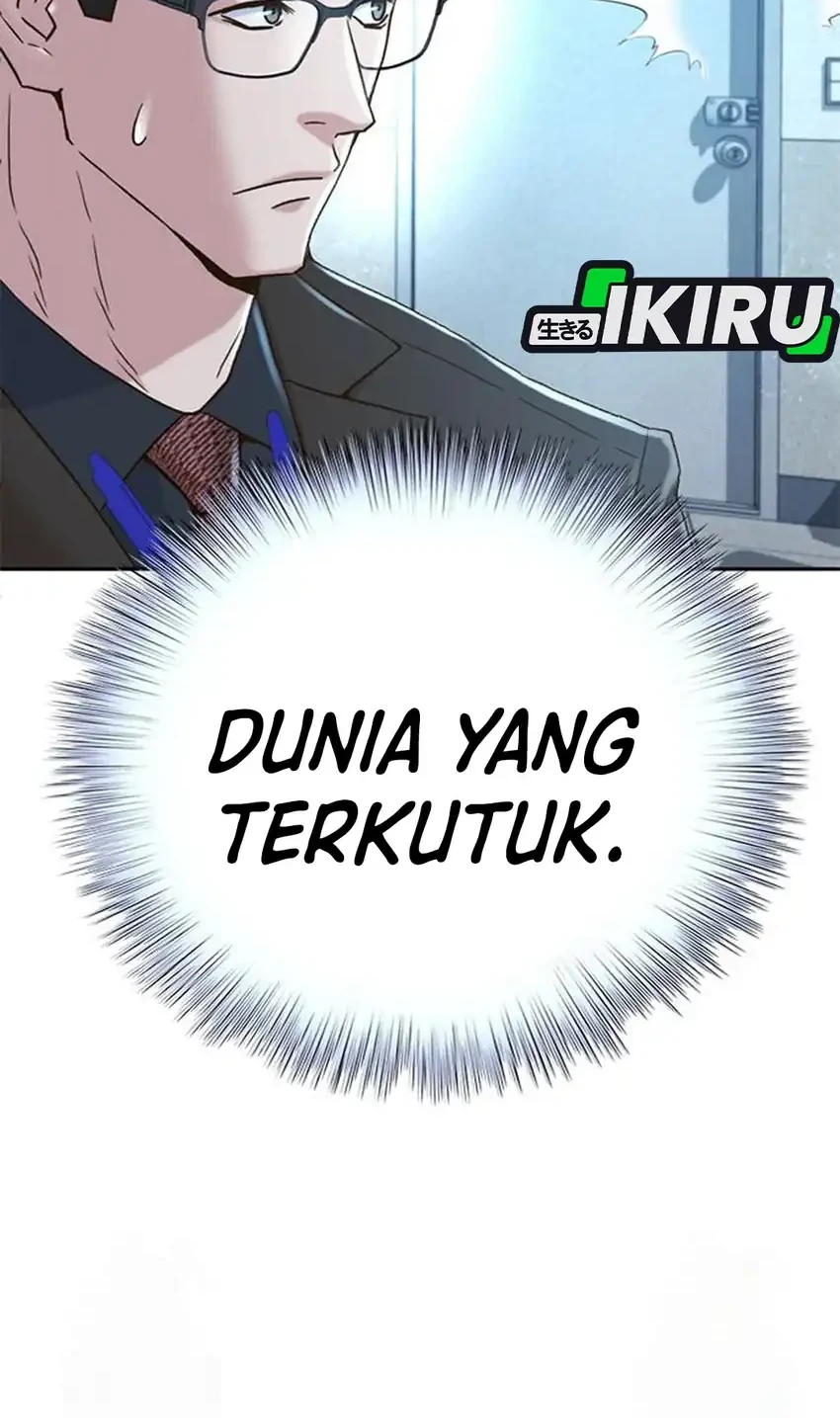 Chapter 221 - halaman 67