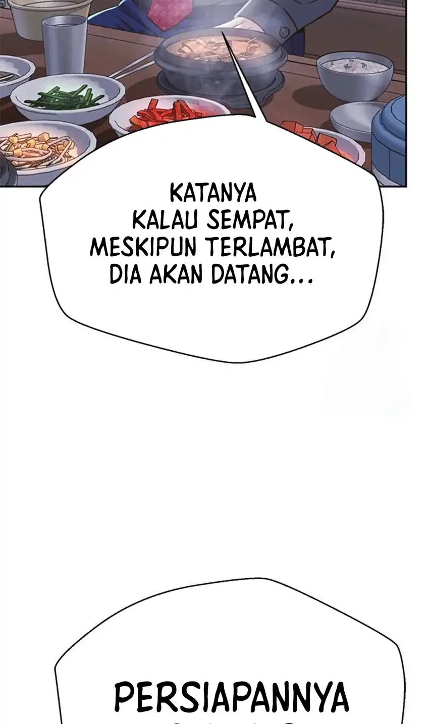 Chapter 221 - halaman 79
