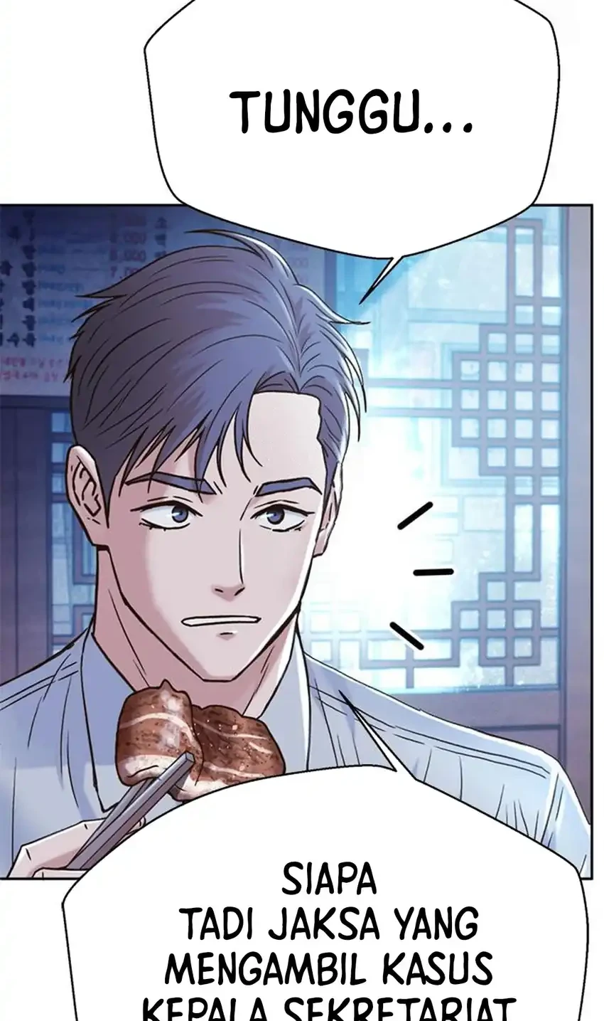 Chapter 221 - halaman 87