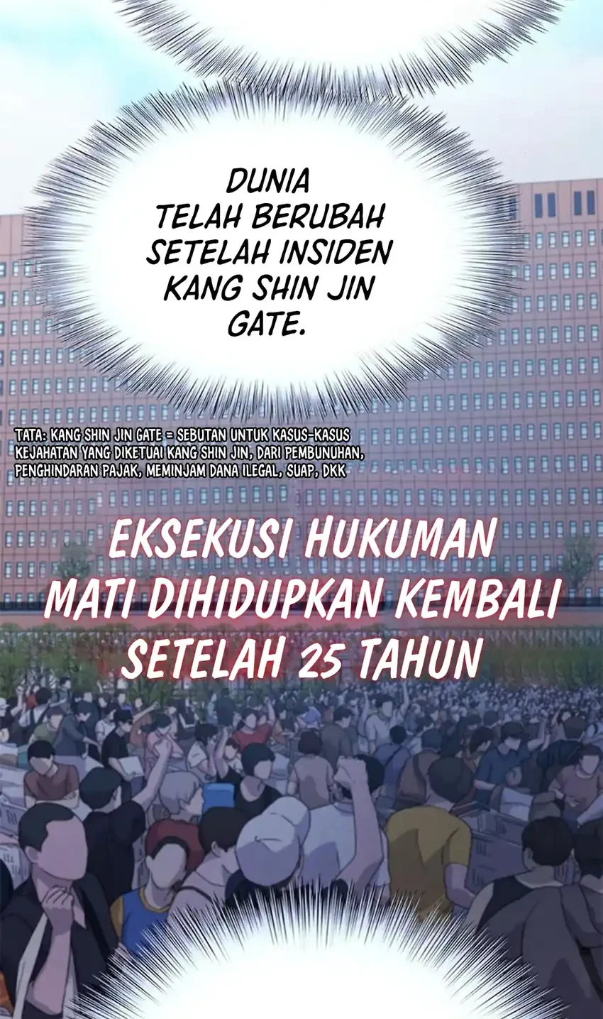 Chapter 221 - halaman 93