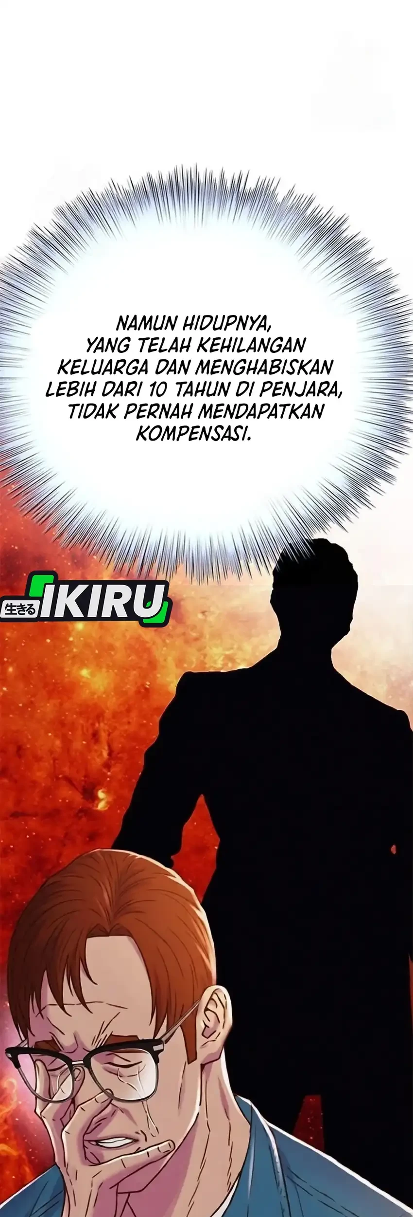 Chapter 221 - halaman 12