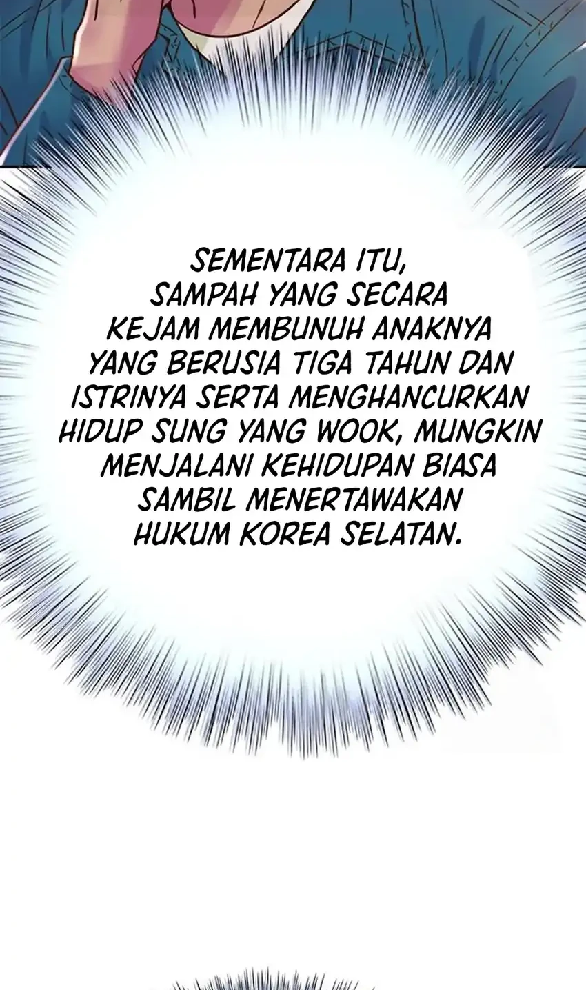 Chapter 221 - halaman 13