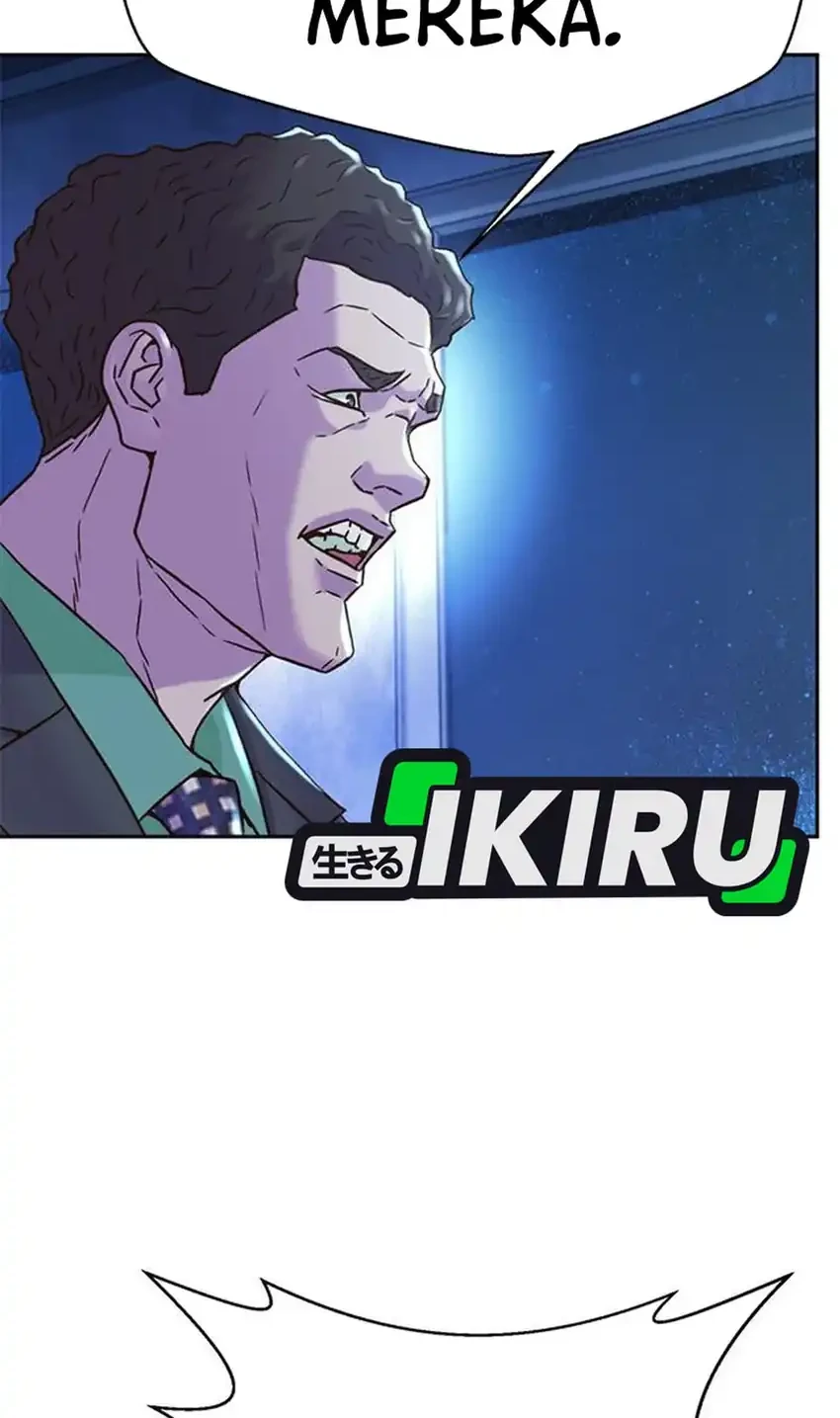 Chapter 222 - halaman 33